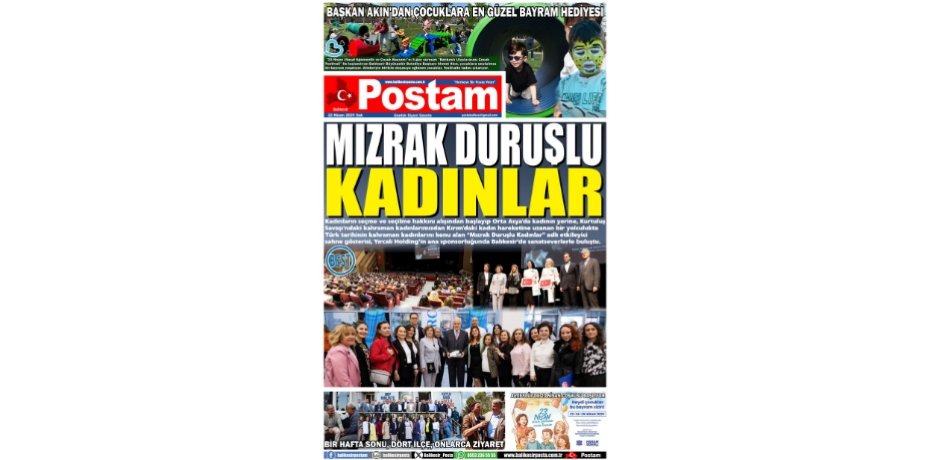 MIZRAK DURUŞLU KADINLAR MIZRAK DURUŞLU KADINLAR