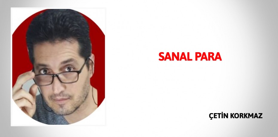 SANAL PARA