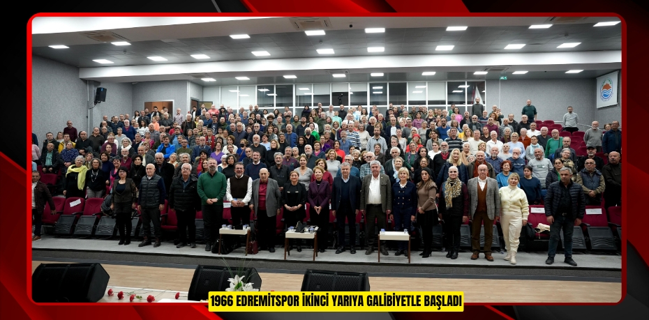 Uğur Mumcu Gömeç'te anıldı