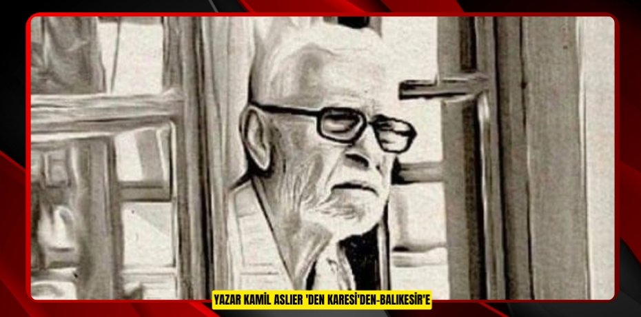 Siftah bereketi geleneği Balıkesir'de hayat buldu